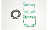 Cylinder Gasket Set CR 125 2000-2002