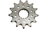 Front Sprocket Renthal 520 T13 Ultra Light KTM / Husqvarna / Beta