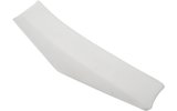 Seat Foam Moose Racing Yamaha YZF / WRF 250 / 450