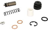 Master Cylinder Repair Kit KTM 1994-2003 rear