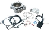 Cylinder Kit Athena Big Bore 490cc KXF 450