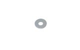 Washer fairing screw (x1) 6x18x1.25mm Yamaha BW's