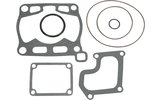 Cylinder Gasket Set Moose Racing RM 85