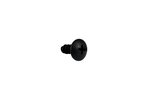 Self-Tapping Screw (x1) Yamaha BW's
