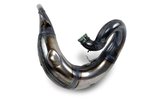Exhaust FMF Factory Fatty SX 250 2019-2022