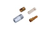 Choke Kit Simson