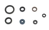 Oil Seal Set engine YZF 450 after 2014
