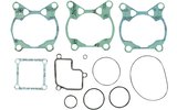 Gasket Kit top end TC / SX 85