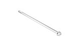 Front Wheel Axle 10 x 230 mm Yamaha BW's Easy
