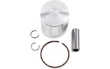 Piston SX 65 44.96