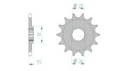 Front Sprocket Afam 14 teeth RM-Z 450
