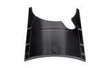 Hole Cover centre housing Simson