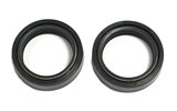 Fork Seals Athena MGR-RSA 37x50x11