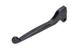 Clutch Lever Simson S51 black