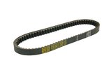 Drive Belt Dayco Power Plus SYM Megalo / Attila 125 / 150ccm