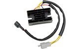 Voltage Regulator Moose Racing DR-Z 400
