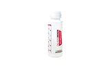 Oil Dosing Bottle Polisport 250ml