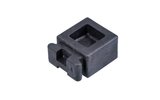 Rubber Buffer Piaggio