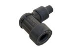 Spark Plug Cap NGK LB10EH (8351)