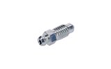 Breather Screw cylinder head Piaggio
