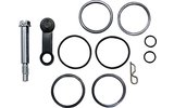 Front Caliper Repair Kit Moose Racing KTM Freeride