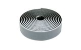 Velcro Tape HPX Duo Grip 25mm x 2m