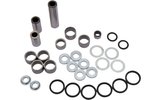 Bearings shock absorber linkage Moose Racing EC 250 / 300