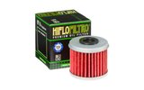 Oil Filter Hiflofiltro HF116 CRF 250 / 450