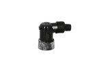 Spark Plug Cap NGK LB05EH (8334)