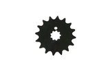 Front Sprocket 16 teeth Puch Maxi