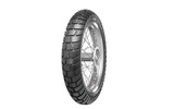 Enduro Tire Continental ContiEscape 4.10-18 60S TT