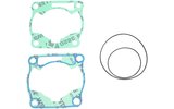 Gasket Kit top end YZ 80 / 85