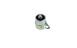 Condenser oil bath Peugeot 103