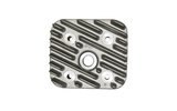 Cylinder Head original Piaggio AC