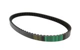 Drive Belt Bando V/S Typ 732mm Piaggio after 1998 short