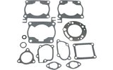 Cylinder Gasket Set Moose Racing CR 125 2000-2002