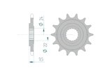 Front Sprocket Afam 14 teeth Honda CR 250 / CRF 450