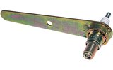 Spark Plug Wrench liquid-cooled LC