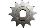 Front Sprocket Renthal 415 T12 TC / SX 50
