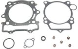 Cylinder Gasket Set Moose Racing YZF / WRF 400