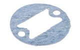 Gasket clutch cover Simson