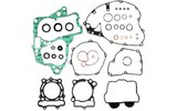 Gasket Kit complete Suzuki RM-Z 250