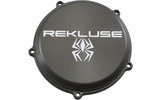 Clutch Cover Rekluse GasGas 200 / 250 / 300