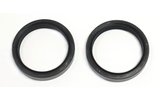 Fork Seals Athena MGR-RSD 49x60x10