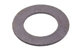 Clutch Basket Washer 17x28x1.0mm Simson