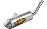 Silencer FMF Powercore 2 CR / WR 125 2009-2012