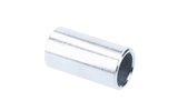 Bushing swingarm / engine mount Simson