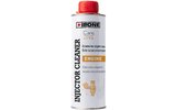 Injector Cleaner Ipone 300ml