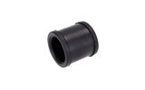 Rubber Boot airbox Schmitt Bing / Dellorto Simson