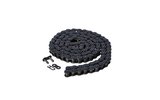 Chain 110 links 1/2x5,4 black Simson